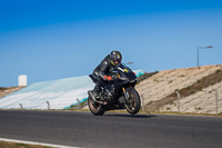 motorbikes;no-limits;november-2019;peter-wileman-photography;portimao;portugal;trackday-digital-images